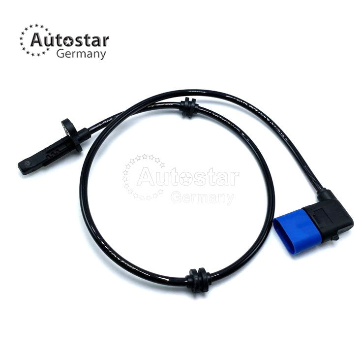ABS Sensor For Mercedes Benz W222 V222 X222 - 2229059905