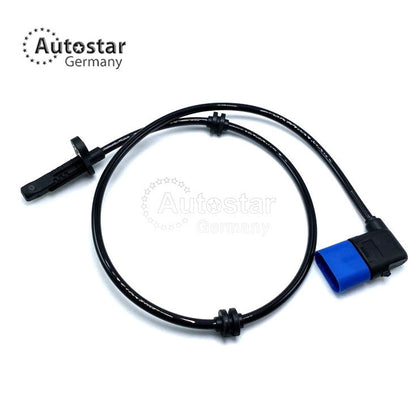 ABS Sensor For Mercedes Benz W222 V222 X222 - 2229059905