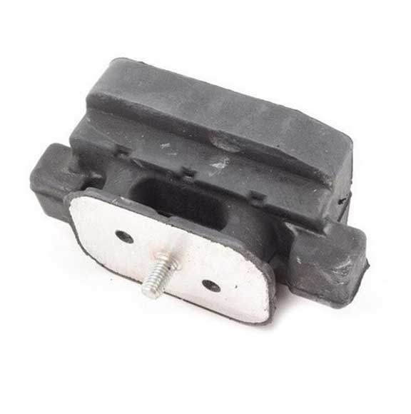 Transmission Mounting For Bmw F07 F60 F10 22316769848