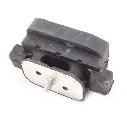 Transmission Mounting For Bmw F07 F60 F10 22316769848