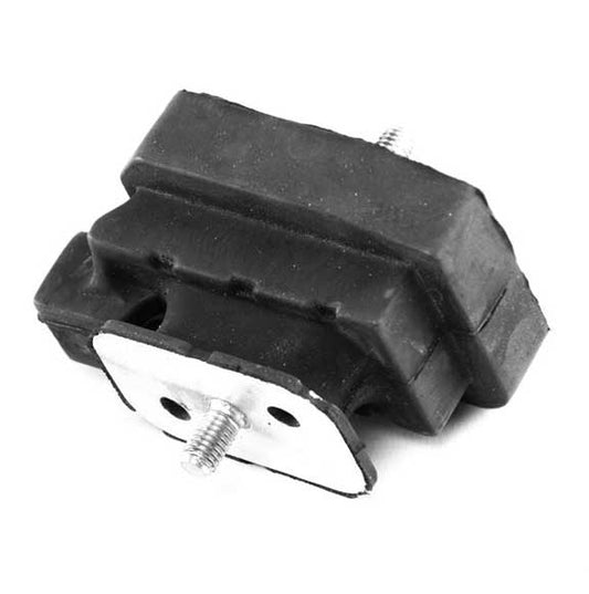 Engine Mounting For Bmw 22316771741