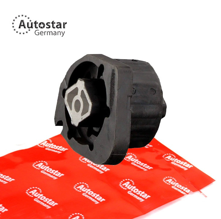 Mounting Automatic Transmission Rear Bmw X5 E53 22316771743