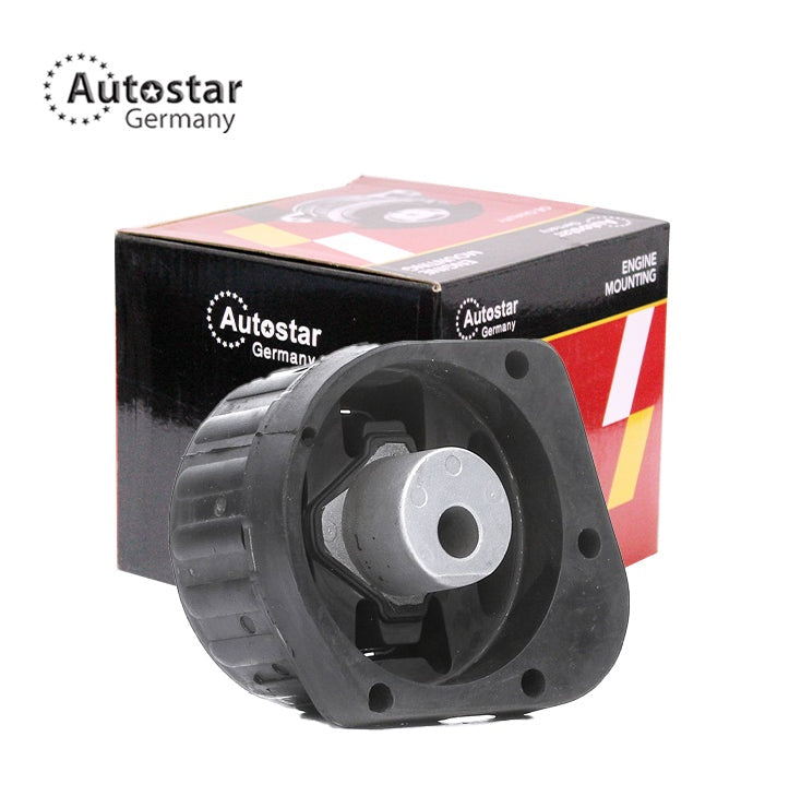 Mounting Automatic Transmission Rear Bmw 7 F01 F02 F03 F04 22316773693