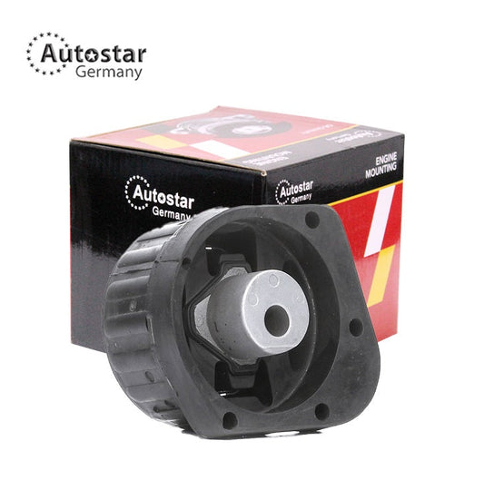 Mounting Automatic Transmission Rear Bmw 7 F01 F02 F03 F04 22316773693