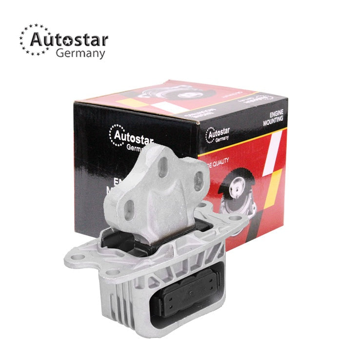 Mounting Automatic Transmission Bmw 2 Gran Coupe F44 22316853453