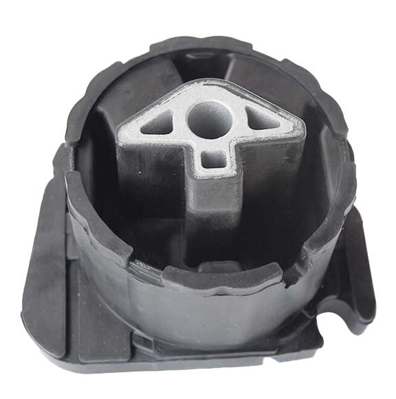 Atf Mounting For Bmw 22316864675