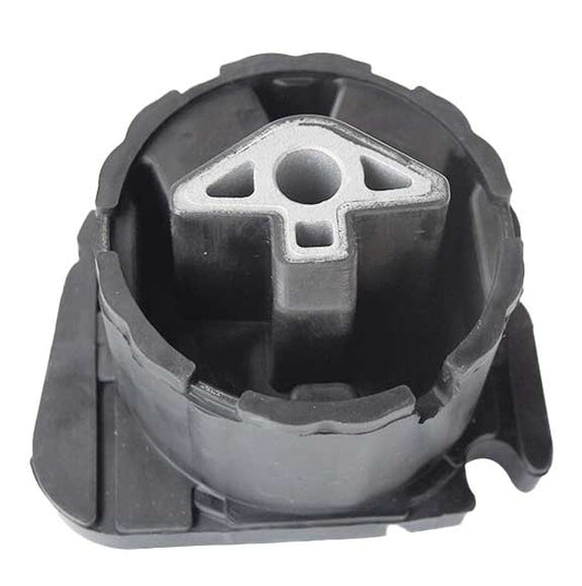Atf Mounting For Bmw 22316864675