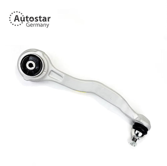 Control Arm For Mercedes Benz W223 4Matic 2233301500
