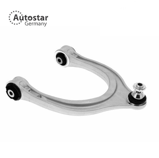 Control Arm For Mercedes-Benz W223 S500 S400 2233302600