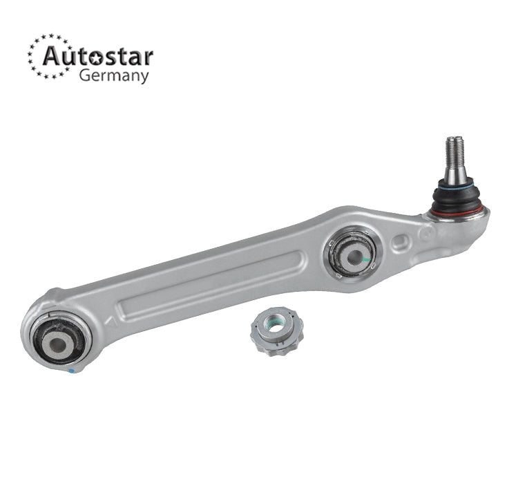 Control Arm W223 Frnt S Class Lh Rh 2233303403
