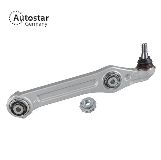 Control Arm W223 Frnt S Class Lh Rh 2233303403