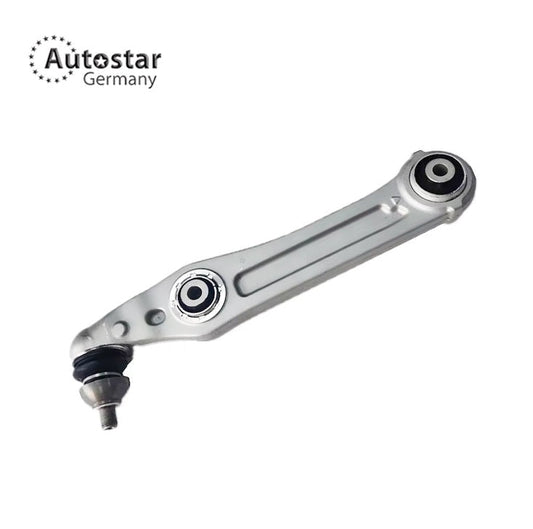 Control Arm Frnt Lower S Class Lh W223 2233303503