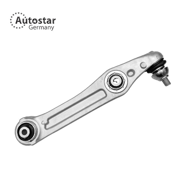 Control Arm Frnt Lower S Class Rh W223 2233303603