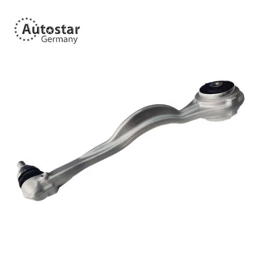 Control Arm Frnt Lower S Class Lh W223 2233304703