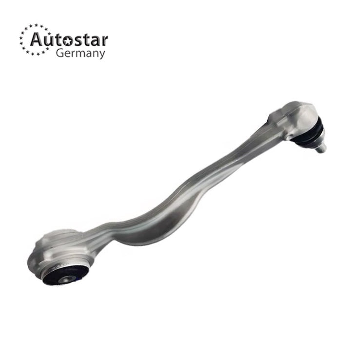 Control Arm Frnt Lower S Class Rh W223 2233304803