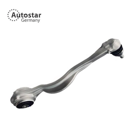 Control Arm Frnt Lower S Class Rh W223 2233304803