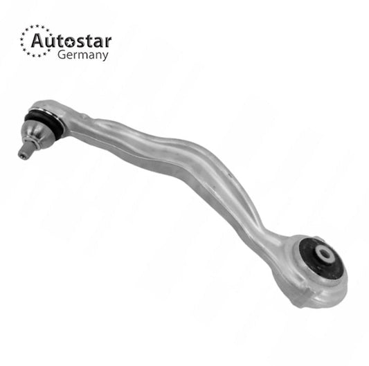 Control Arm For Mercedes-Benz E W211 V223 2233305904