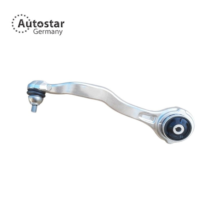 Control Arm Frnt Rh S Class W223 2233306004