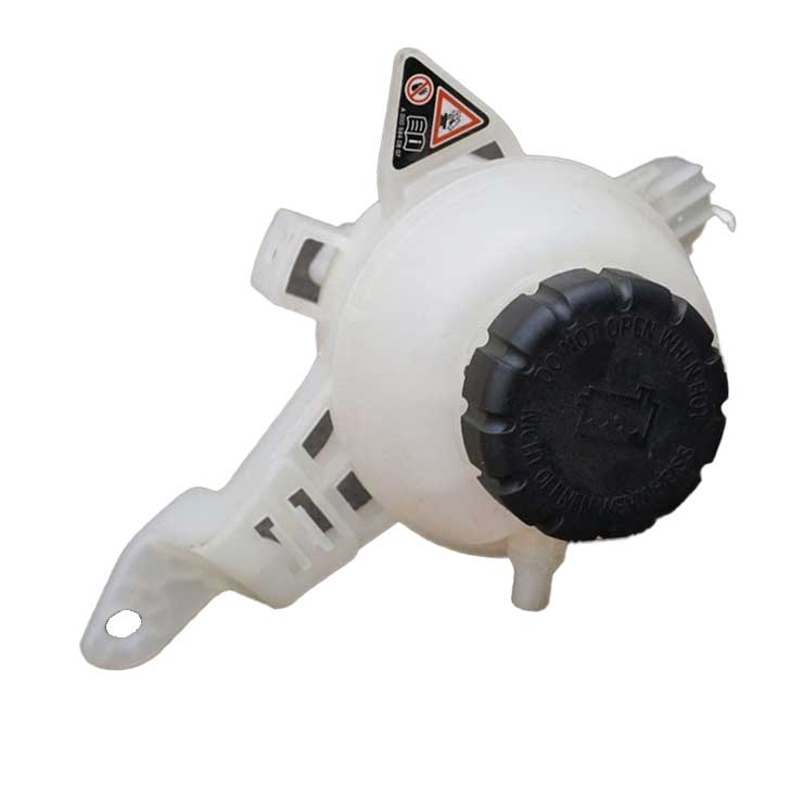 Expansion Tank For Mercedes Benz S580 2021-2022 2235000100