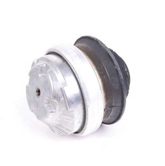 Engine Mounting For Mercedes Benz 2302400117