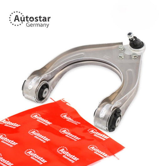 Suspension Arm For Mercedes-Benz E-Class Saloon W211 2303302507