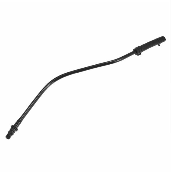 Expansion Tank Overflow Hose For Mercedes Benz Sl R230 2305010025