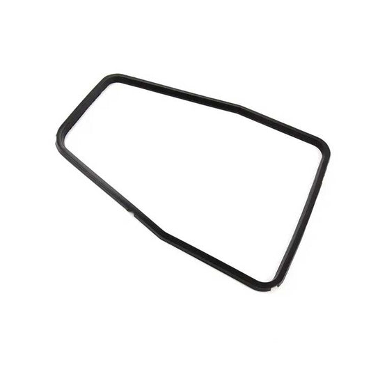 Automatic Transmission Oil Pan Gasket For Bmw 24111217082