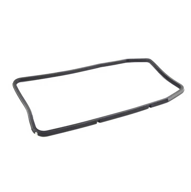 Gasket Oil Pan For Bmw E36 E34 E39 24111219127