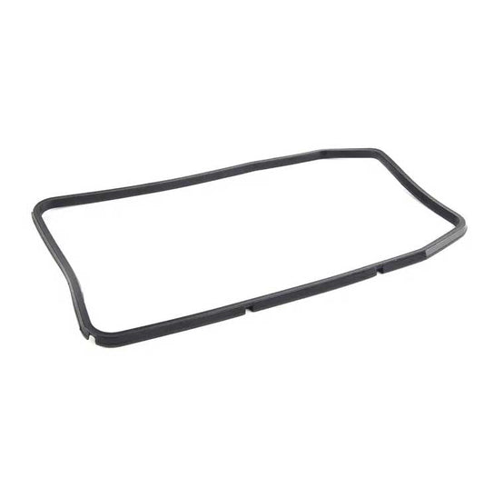 Gasket Oil Pan For Bmw E36 E34 E39 24111219127