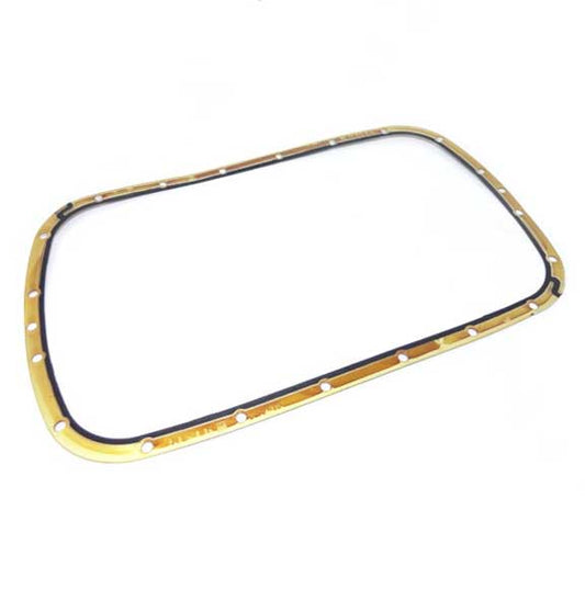 Oil Pan Gasket For Bmw 24117524707