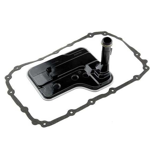 Transmission Filter Repair Kit For Bmw 24117572617Kit