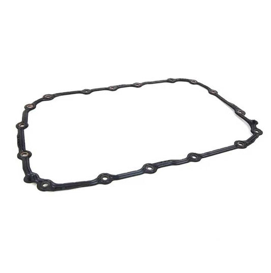 Transmission Oil Pan Seal Gasket For Bmw E88 E87 E81 E82 24117572618