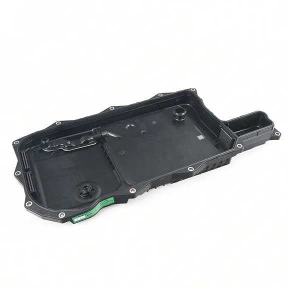 Oil Pan For Bmw 24118632189