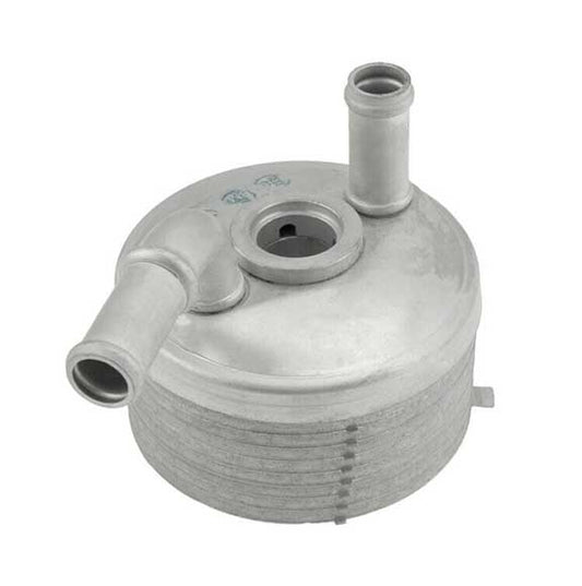 Oil Cooler For Bmw R57 R60 R58 R61 R59 24119812996