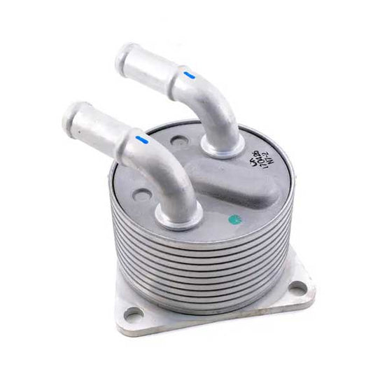 Oil Cooler For Bmw 24148627861