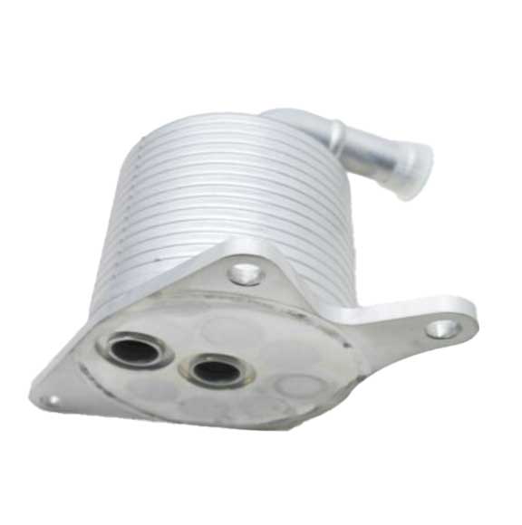 Oil Cooler For Bmw 228I 228Ix X1 X2 24148699905