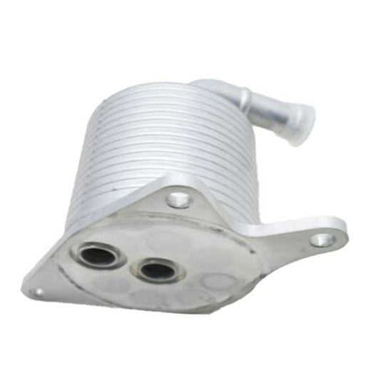 Oil Cooler For Bmw 228I 228Ix X1 X2 24148699905