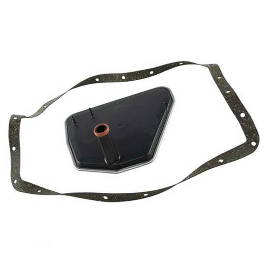 Transmission Filter Repair Kit For Bmw E65 X3E83 X5E53 E70 X6E71 24152333899 Kit