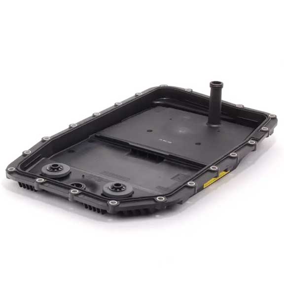 Transmisson Oil Pan For Bmw 24152333903