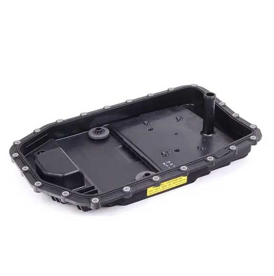 Oil Pan For Bmw 24152333907