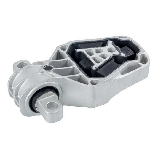 Engine Mounting For Mercedes Benz 2462401209