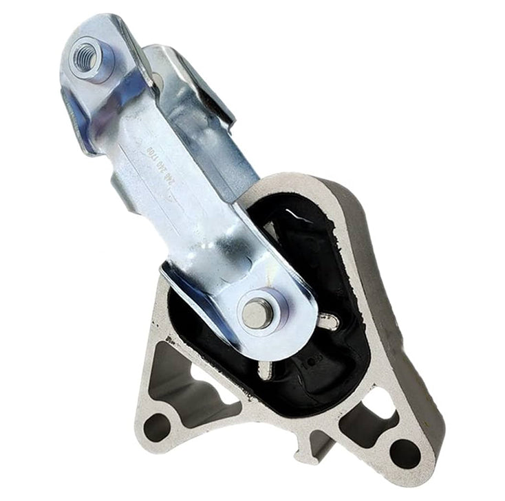 Engine Mounting For Mercedes Benz W246 W156 2462401709