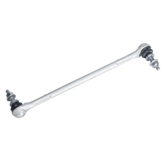 Front Axle Stabilizer Link For Mercedes Benz 2463200089