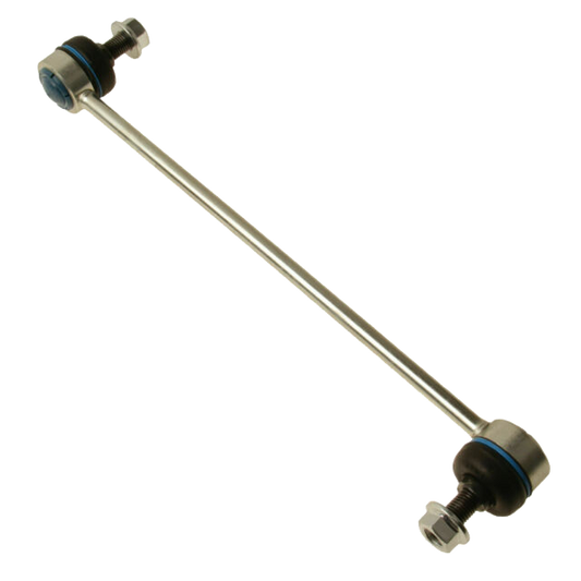 Front Axle Stabilizer Link For Mercedes Benz 2463200689