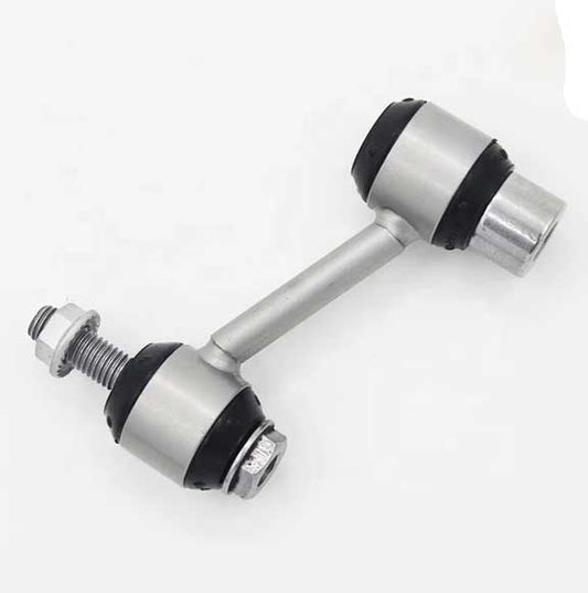 Stabilizer Link For Mercedes Benz Gla250 Cla250 2463200789