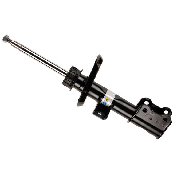 Front Shock Absorber Lh For Mercedes Benz W246 2463232700