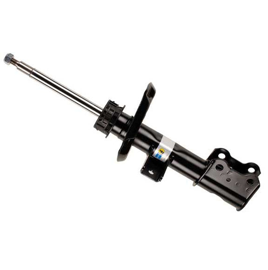 Front Shock Absorber Lh For Mercedes Benz W246 2463232700
