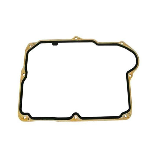 Oil Pan Seal Gasket Transmission For Mercedes Benz 2463710780