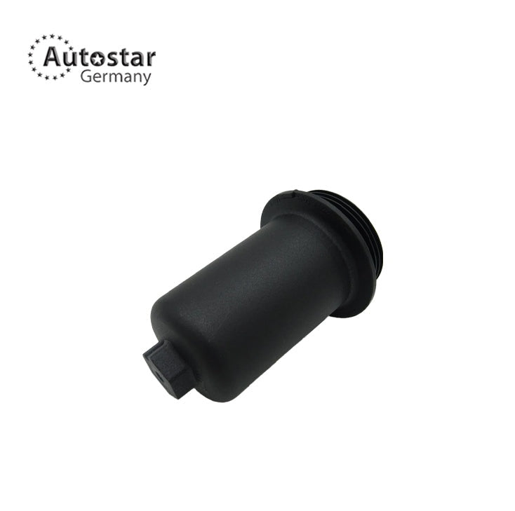 Cap Housing For Mercedes Benz W117 2463770004