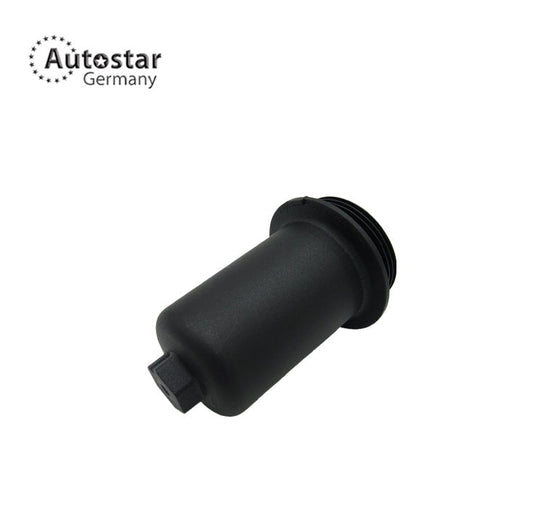 Cap Housing For Mercedes Benz W117 2463770004